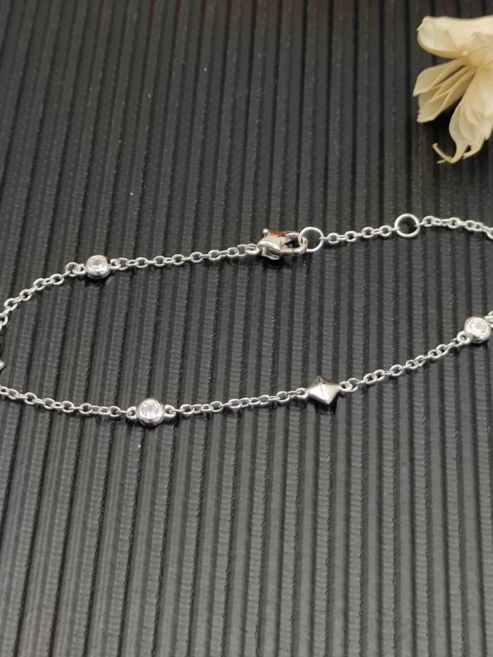 David Yurman Necklace - Picture 5 of 5